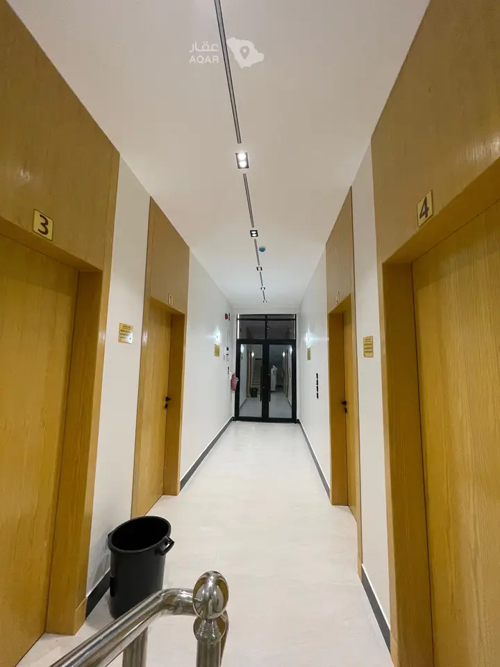10 bedroom building in Ar Rayan, Hafar Al Batin 2