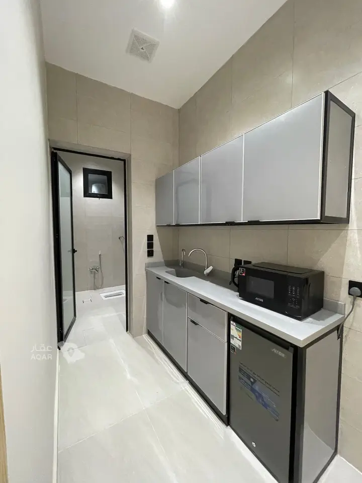 10 bedroom building in Ar Rayan, Hafar Al Batin 3