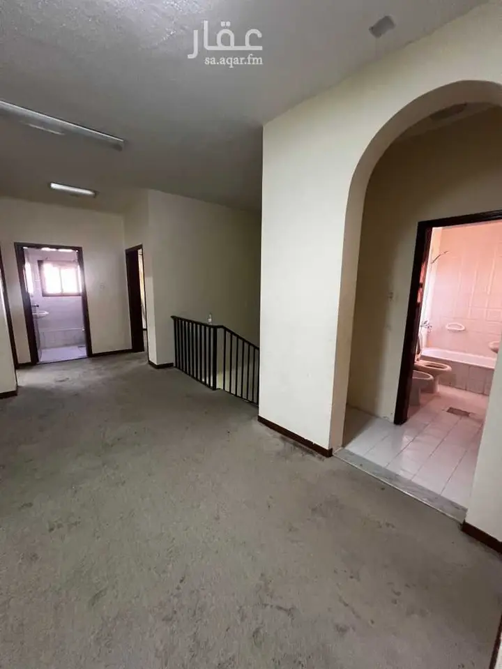 5 bedroom villa in Al Fardus, Eastern Province 6