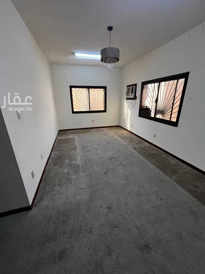 5 bedroom villa in Al Fardus, Eastern Province 5