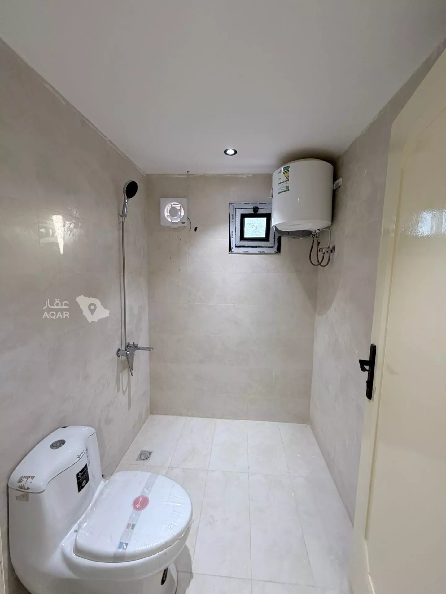2 bedroom apartment in Al Khaleej, Riyadh 8