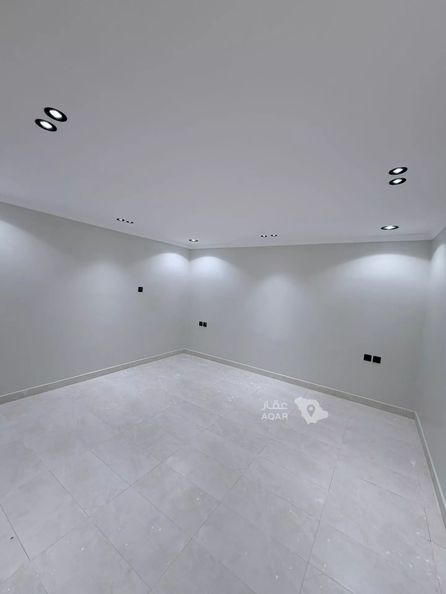 2 bedroom apartment in Al Khaleej, Riyadh 4