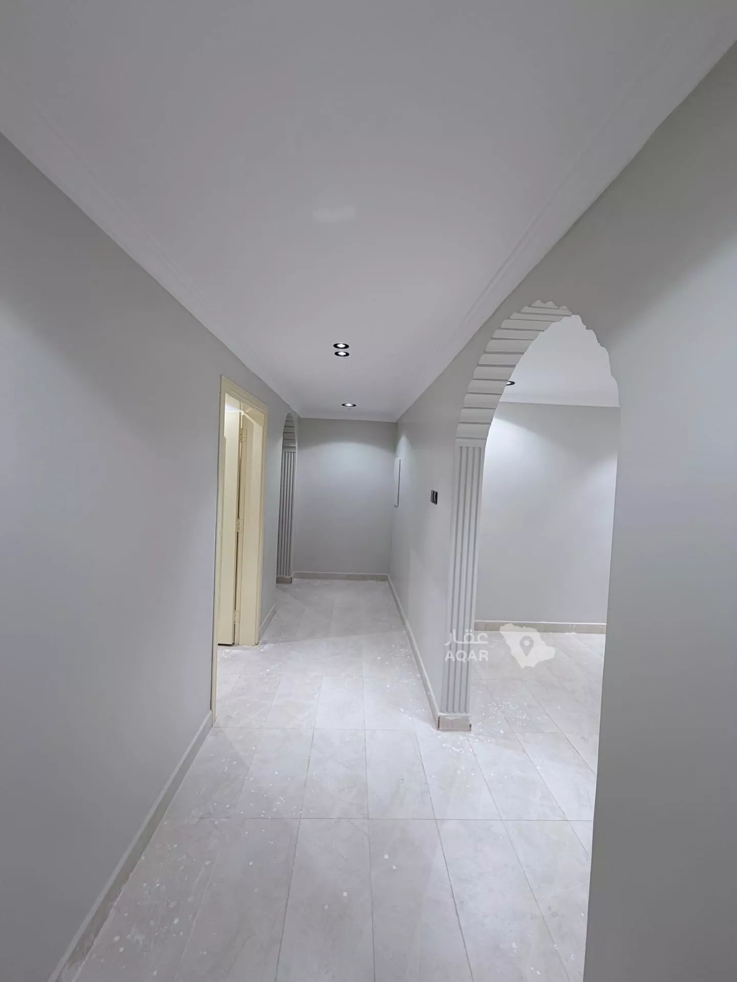 2 bedroom apartment in Al Khaleej, Riyadh 6