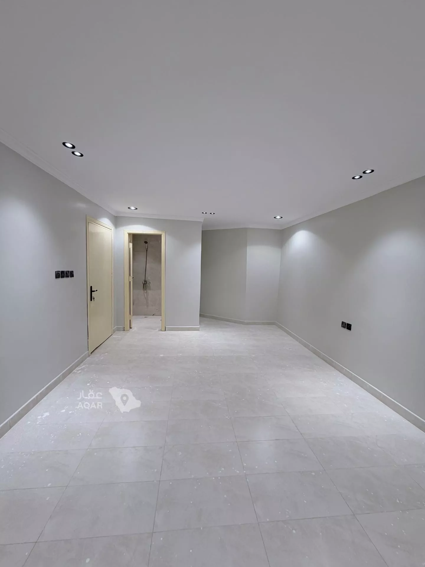 2 bedroom apartment in Al Khaleej, Riyadh 3
