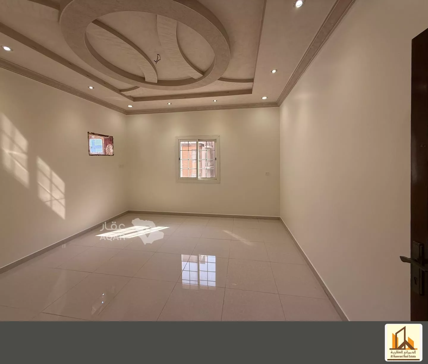 5 bedroom apartment in Al Marwa, Jeddah 4