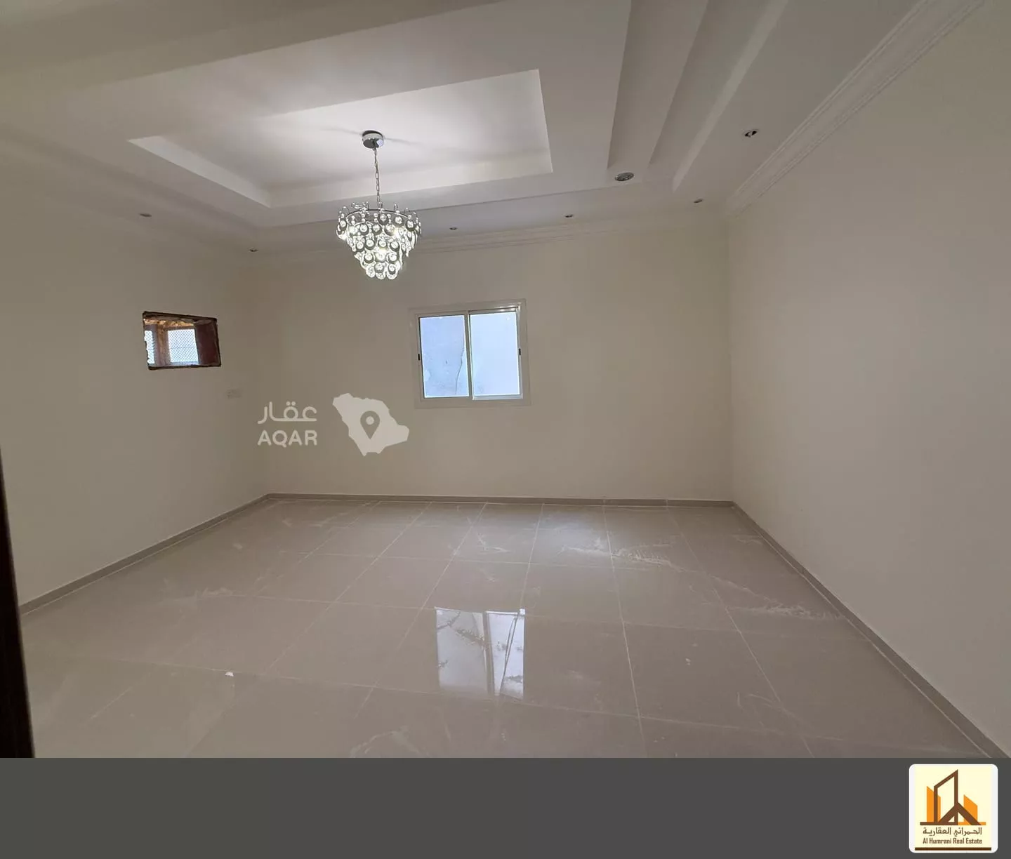 5 bedroom apartment in Al Marwa, Jeddah 13