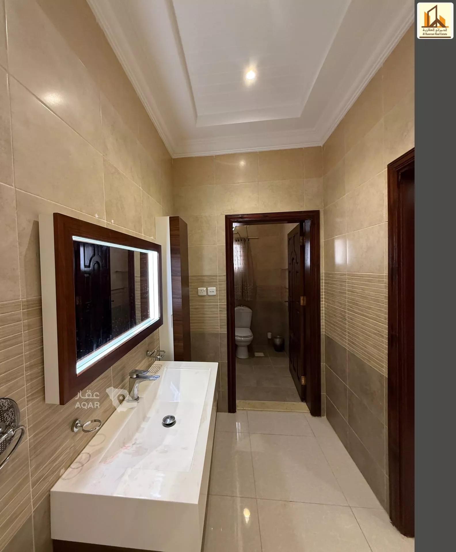 5 bedroom apartment in Al Marwa, Jeddah 6