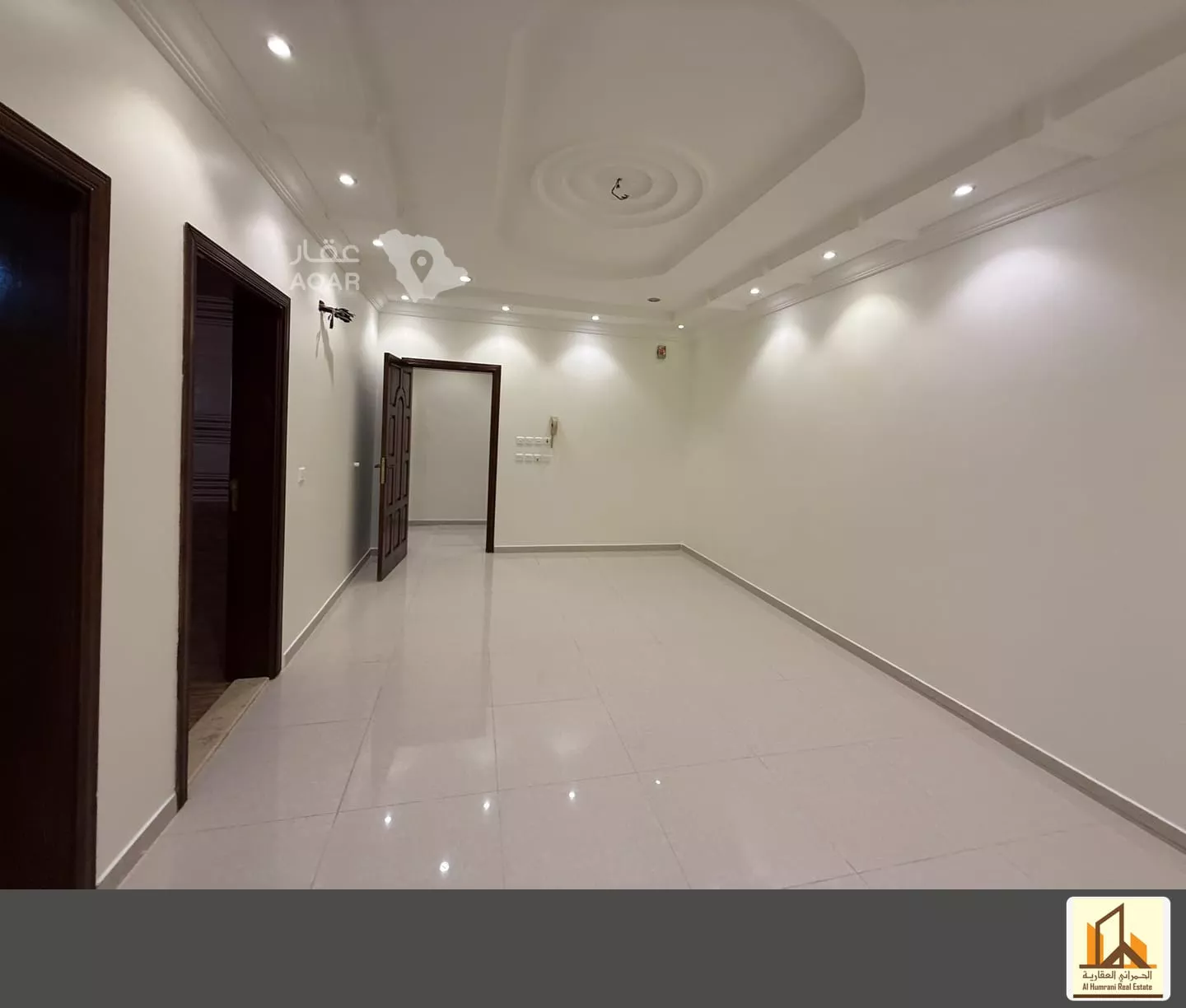 5 bedroom apartment in Al Marwa, Jeddah 9