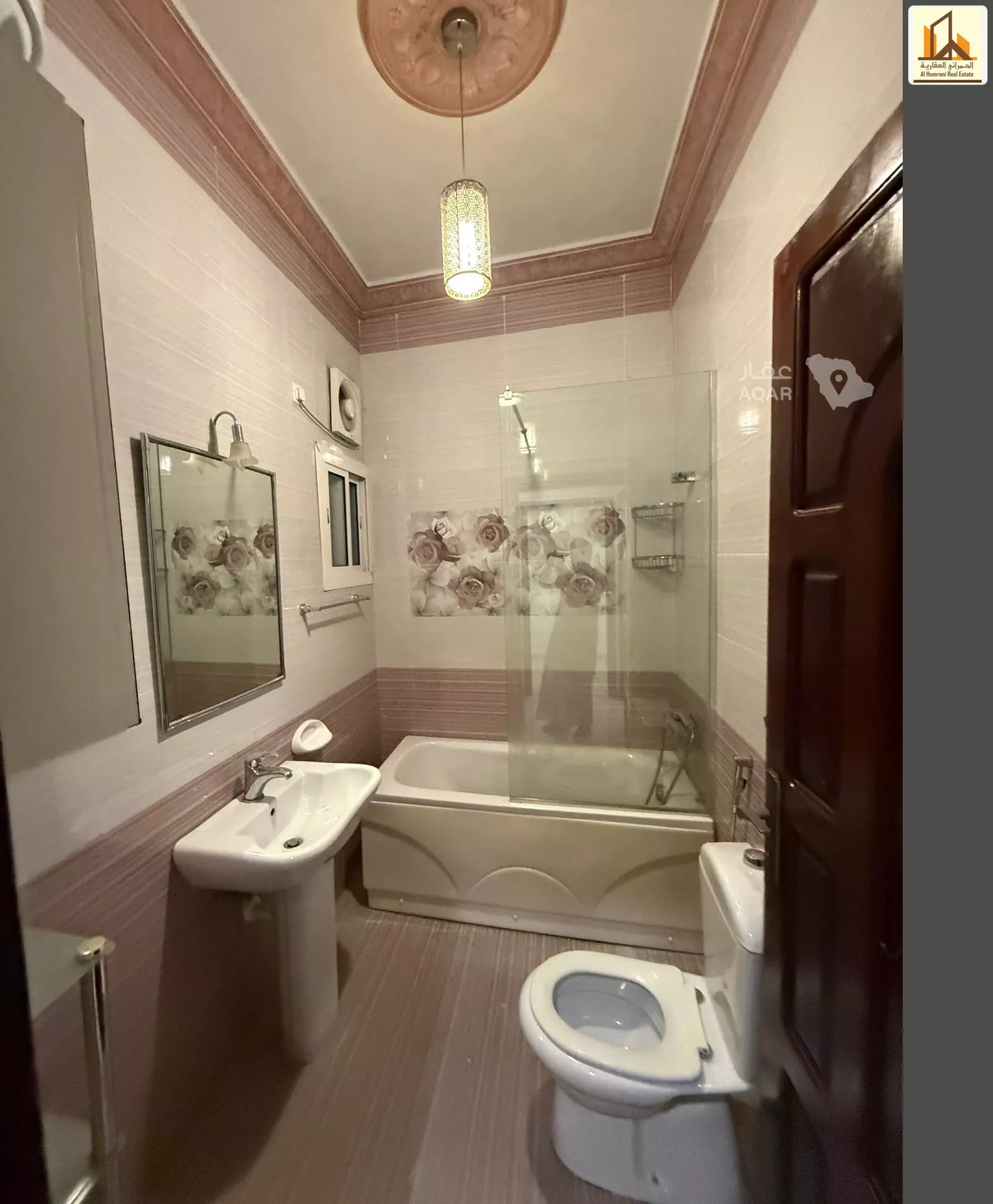 5 bedroom apartment in Al Marwa, Jeddah 15
