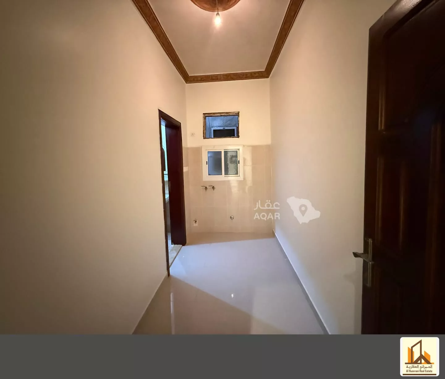 5 bedroom apartment in Al Marwa, Jeddah 10