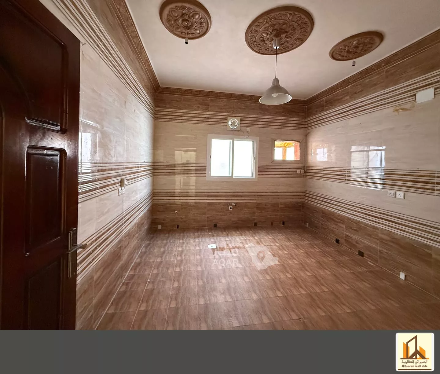 5 bedroom apartment in Al Marwa, Jeddah 11