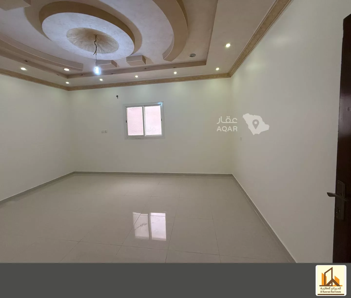 5 bedroom apartment in Al Marwa, Jeddah 3