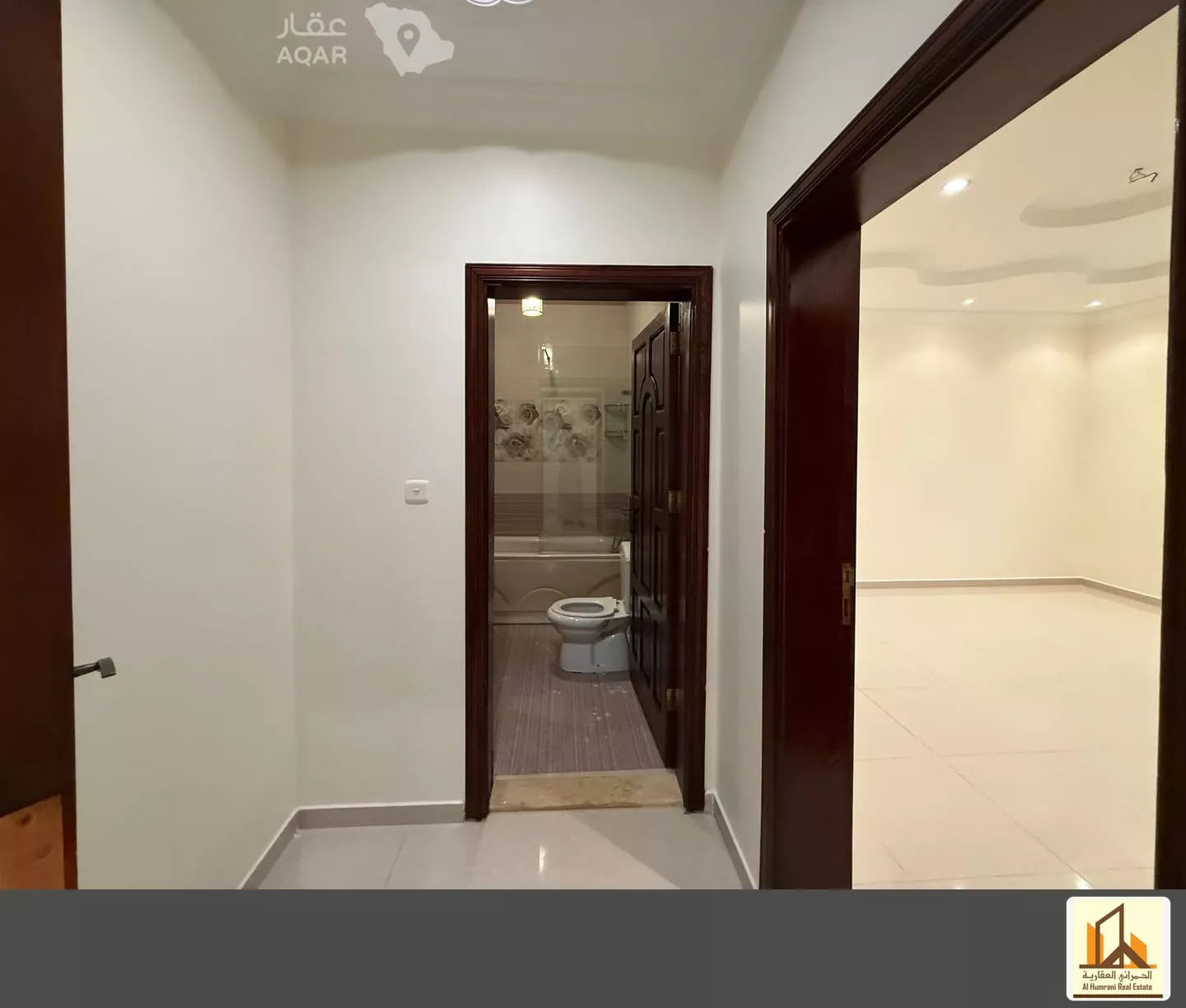 5 bedroom apartment in Al Marwa, Jeddah 14
