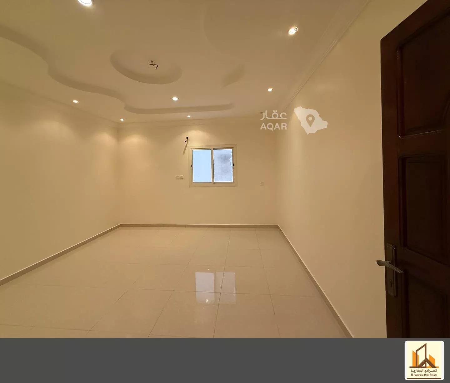 5 bedroom apartment in Al Marwa, Jeddah 12