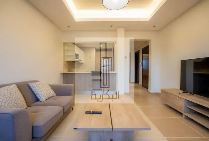 1 bedroom apartment in Abhur North, Jeddah 2