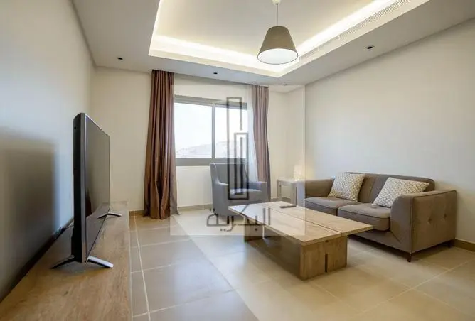 1 bedroom apartment in Abhur North, Jeddah