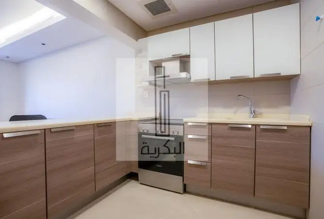 1 bedroom apartment in Abhur North, Jeddah 3