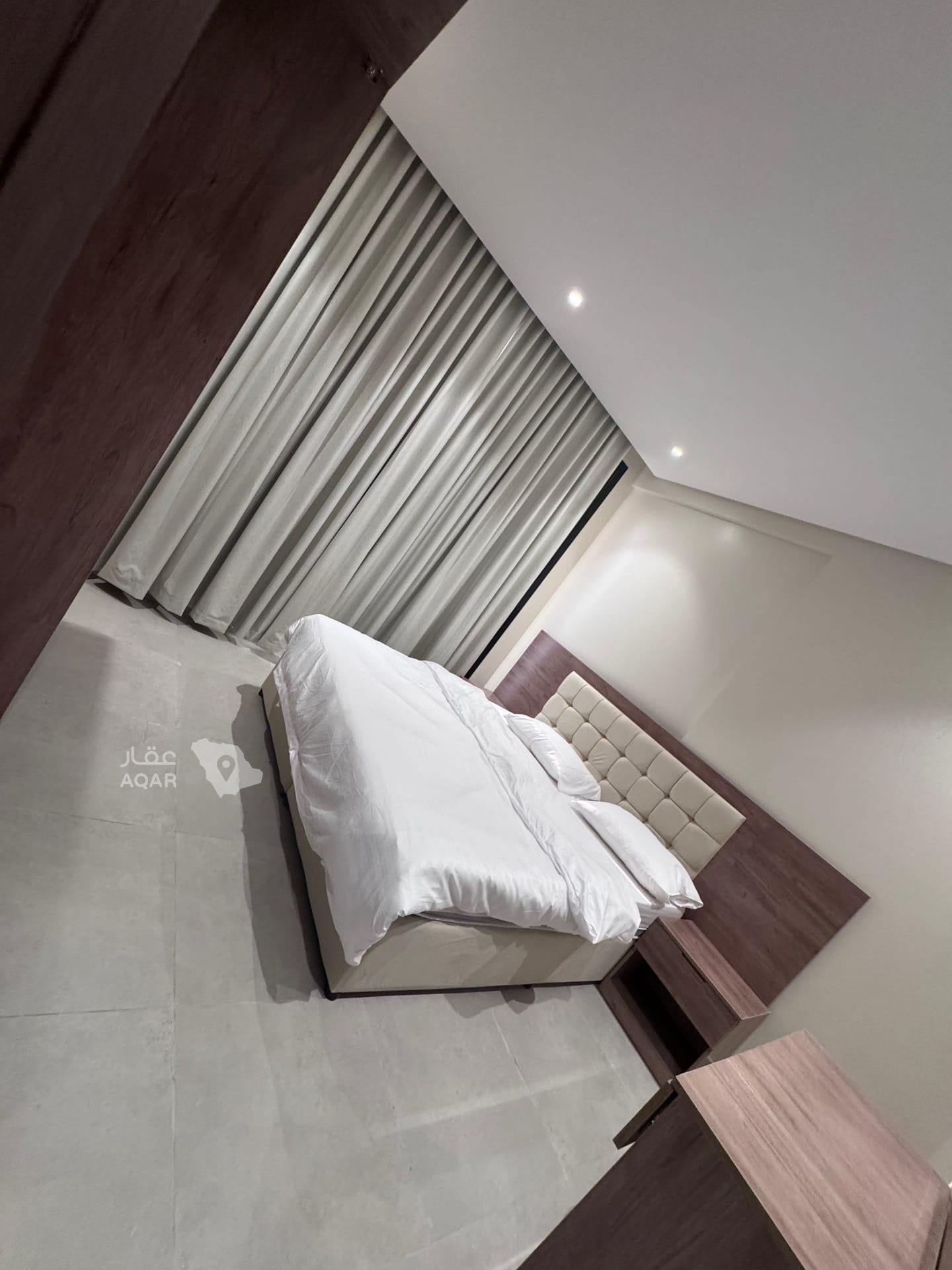2 bedroom apartment in Al Rehab, Jeddah 5
