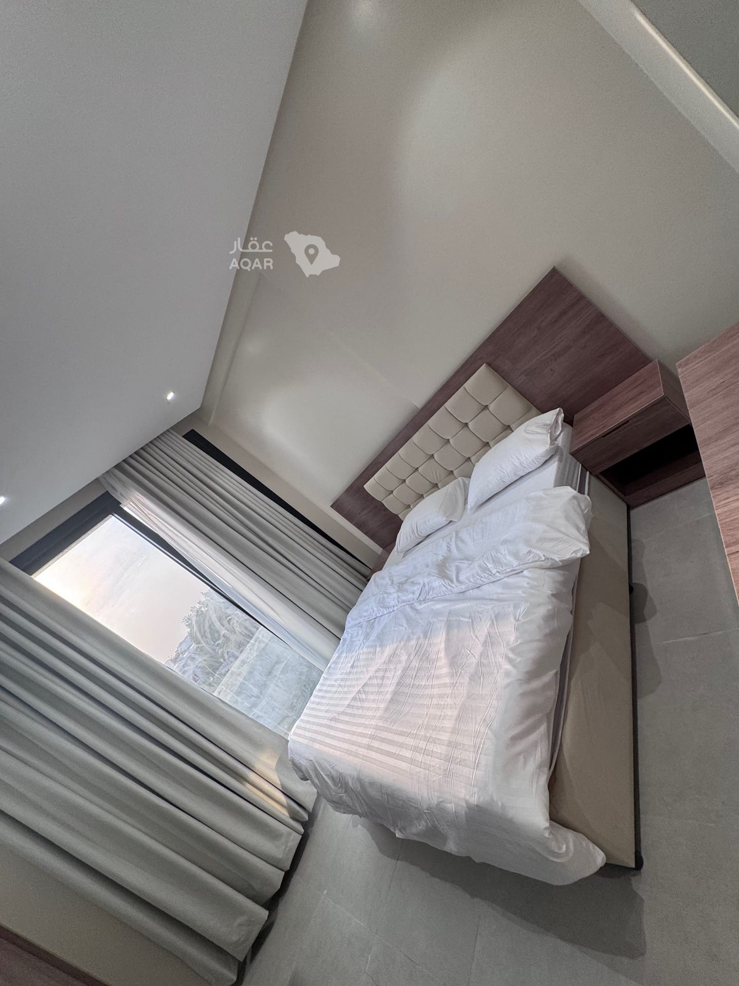 2 bedroom apartment in Al Rehab, Jeddah 4