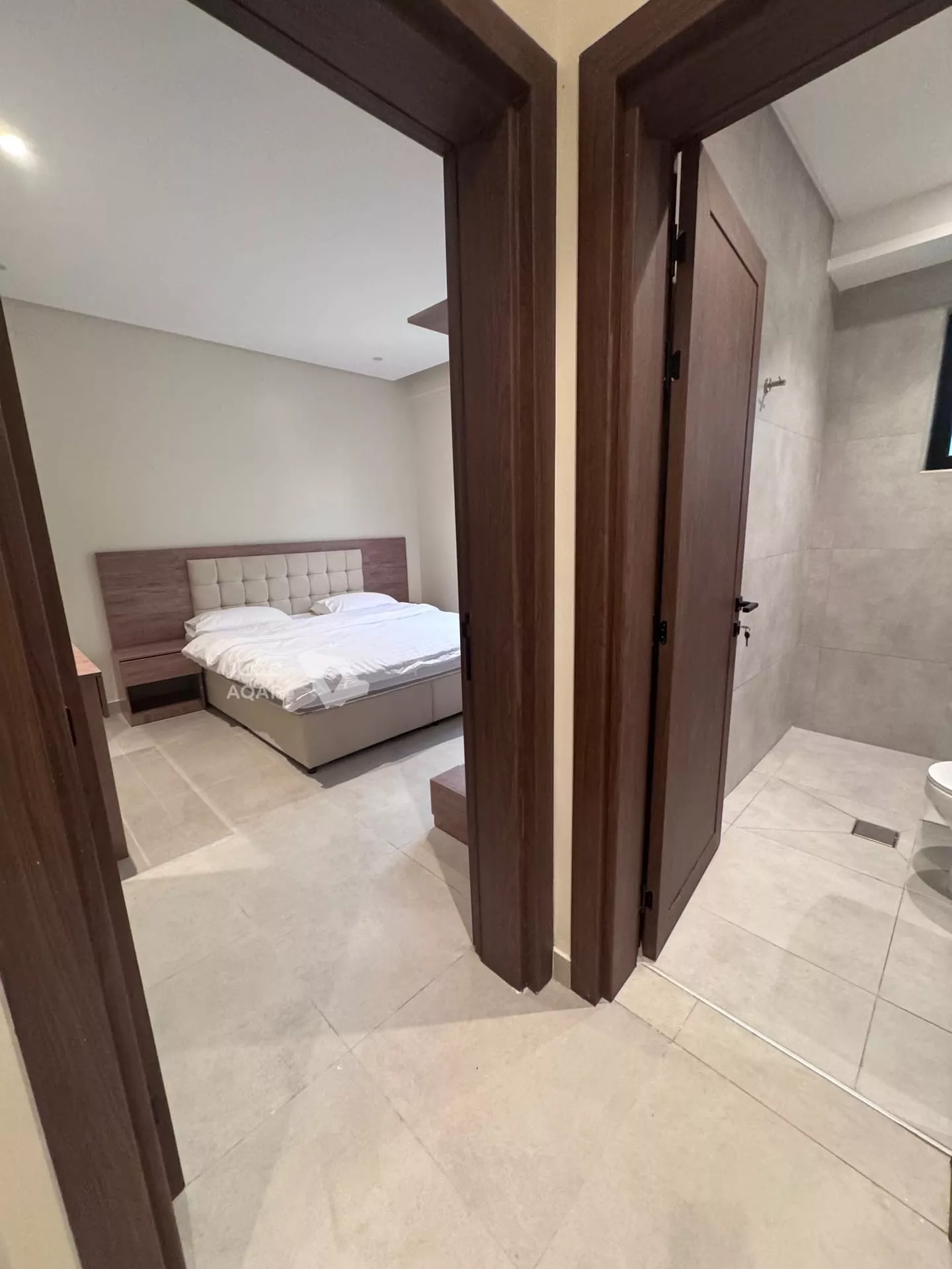2 bedroom apartment in Al Rehab, Jeddah 7