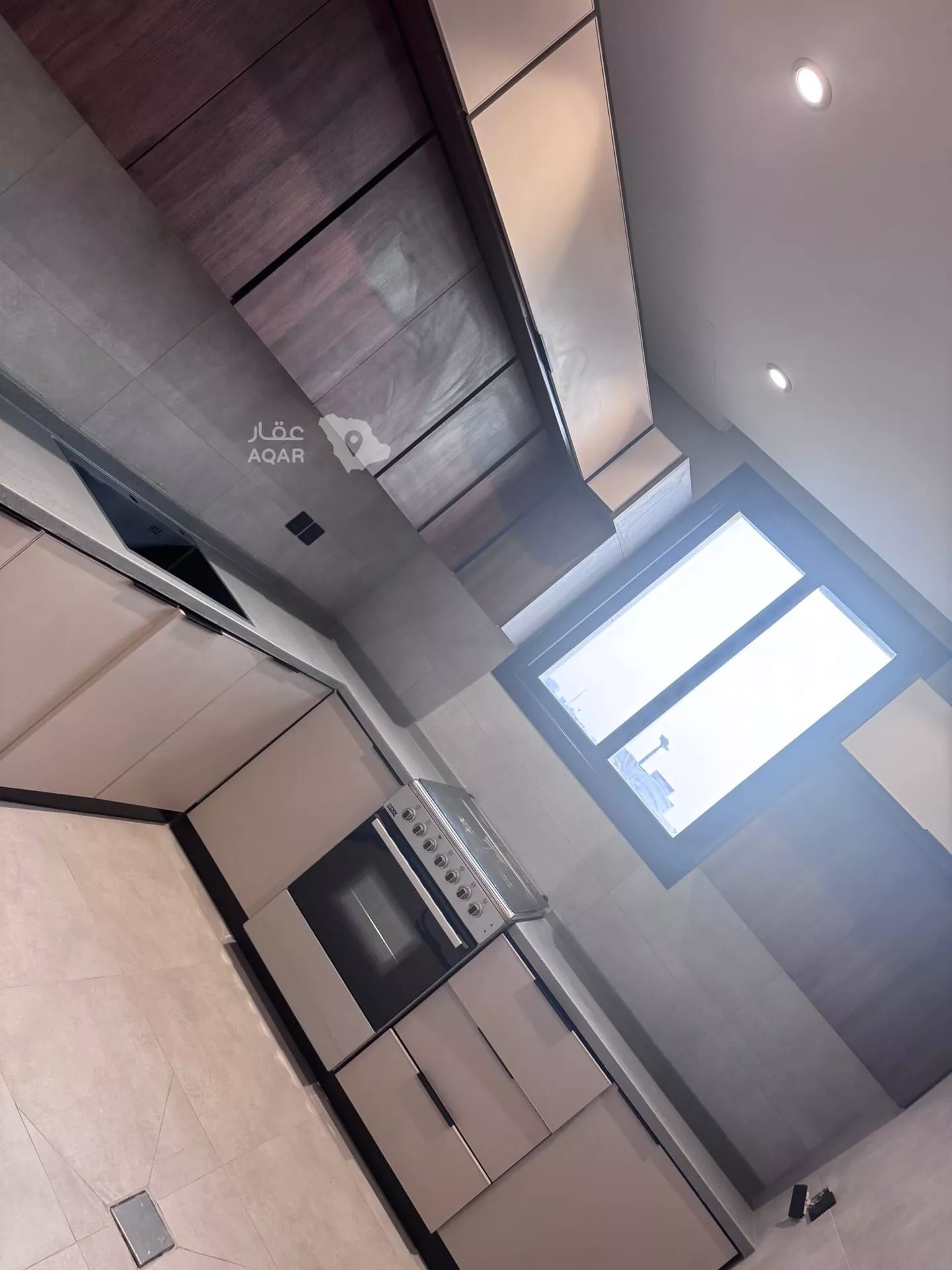 2 bedroom apartment in Al Rehab, Jeddah 6