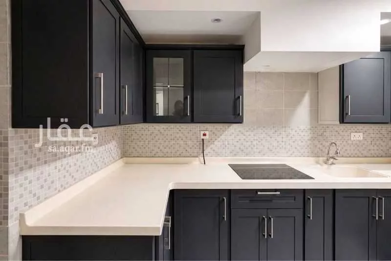 2 bedroom apartment in Al Malqa 8