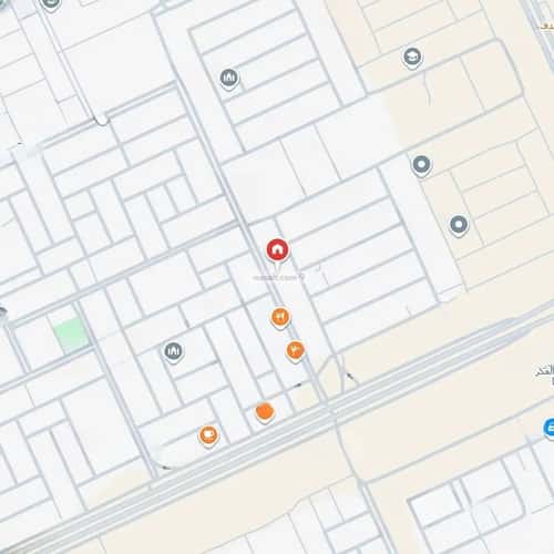 1 bedroom apartment in Al Munsiyah 2