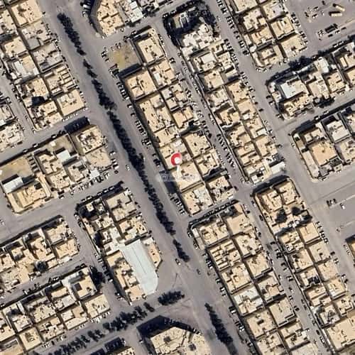 1 bedroom apartment in Al Aziziyah 2