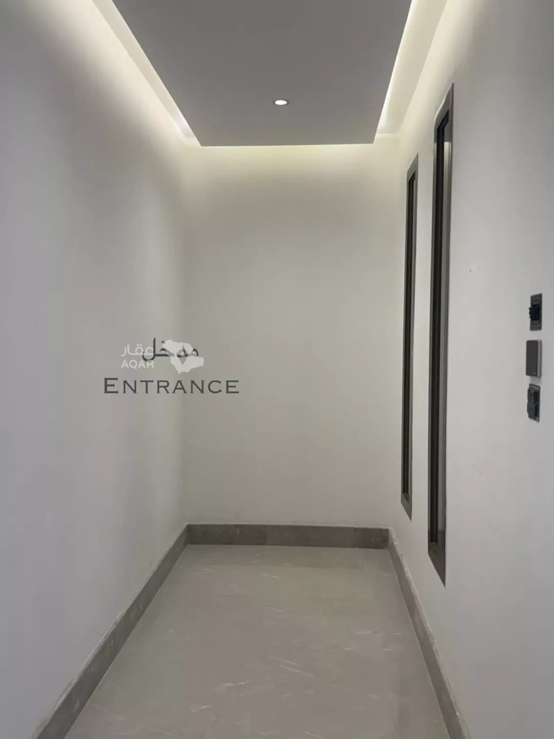 فيلا 3 غرف في الزمرد، جدة 4