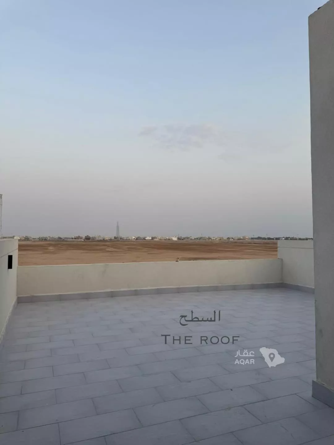 فيلا 3 غرف في الزمرد، جدة 10