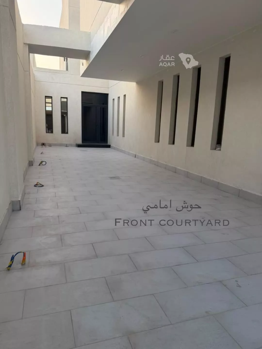 فيلا 3 غرف في الزمرد، جدة 2