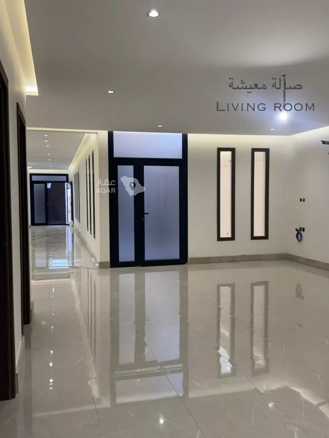 فيلا 3 غرف في الزمرد، جدة 13