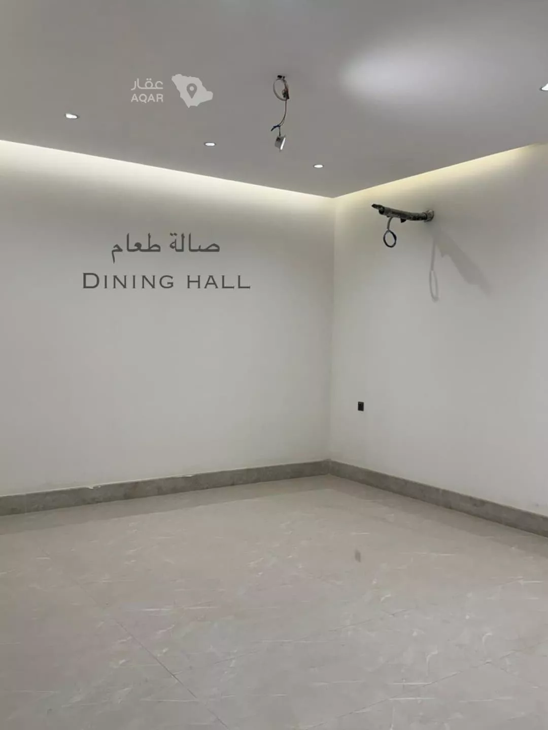 فيلا 3 غرف في الزمرد، جدة 3