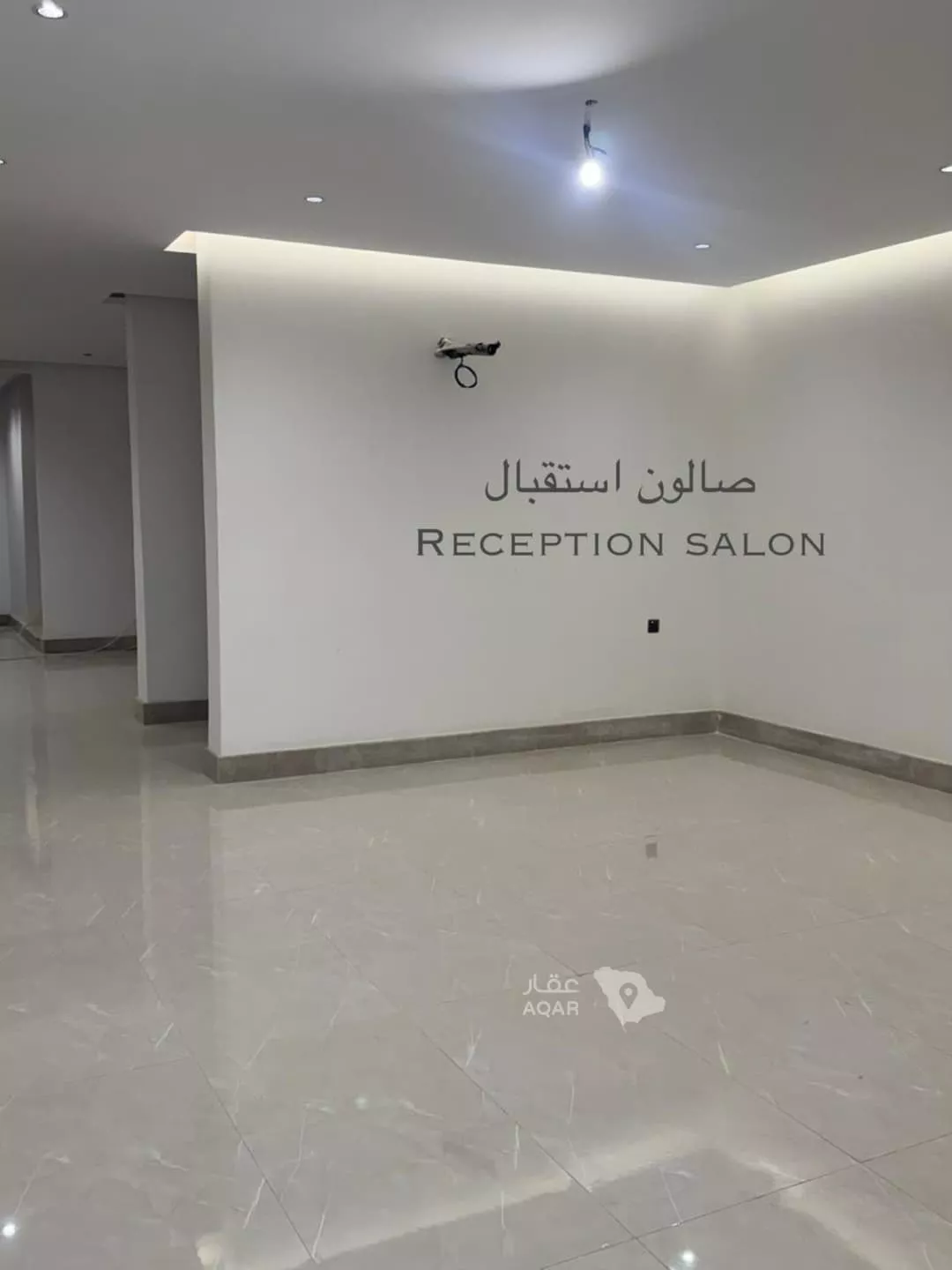 فيلا 3 غرف في الزمرد، جدة 6