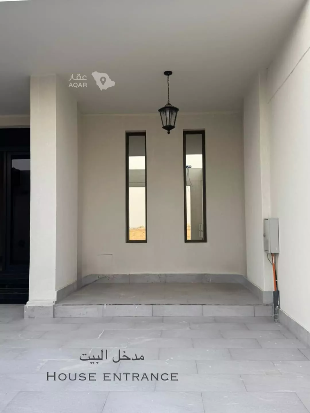 فيلا 3 غرف في الزمرد، جدة 7