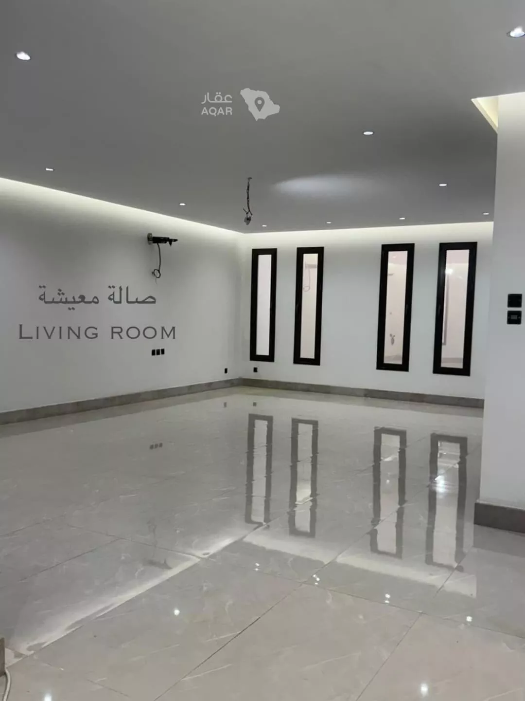 فيلا 3 غرف في الزمرد، جدة 11