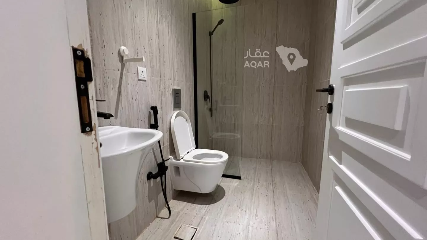 شقة 2 غرف في صلاح الدين، الرياض 3