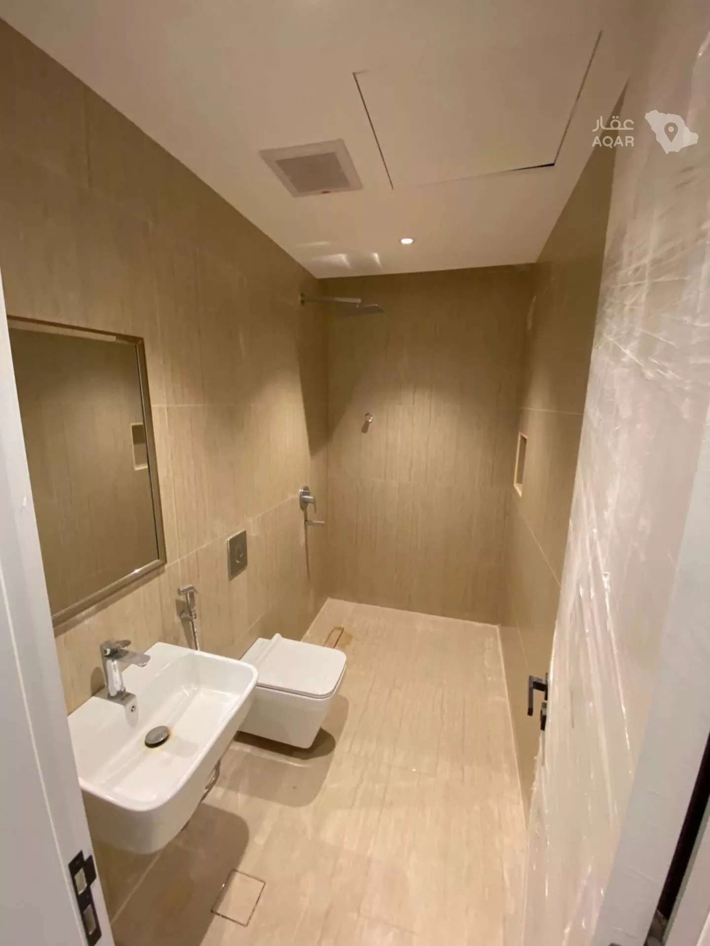 4 bedroom apartment in Al Yarmouk, Riyadh 20