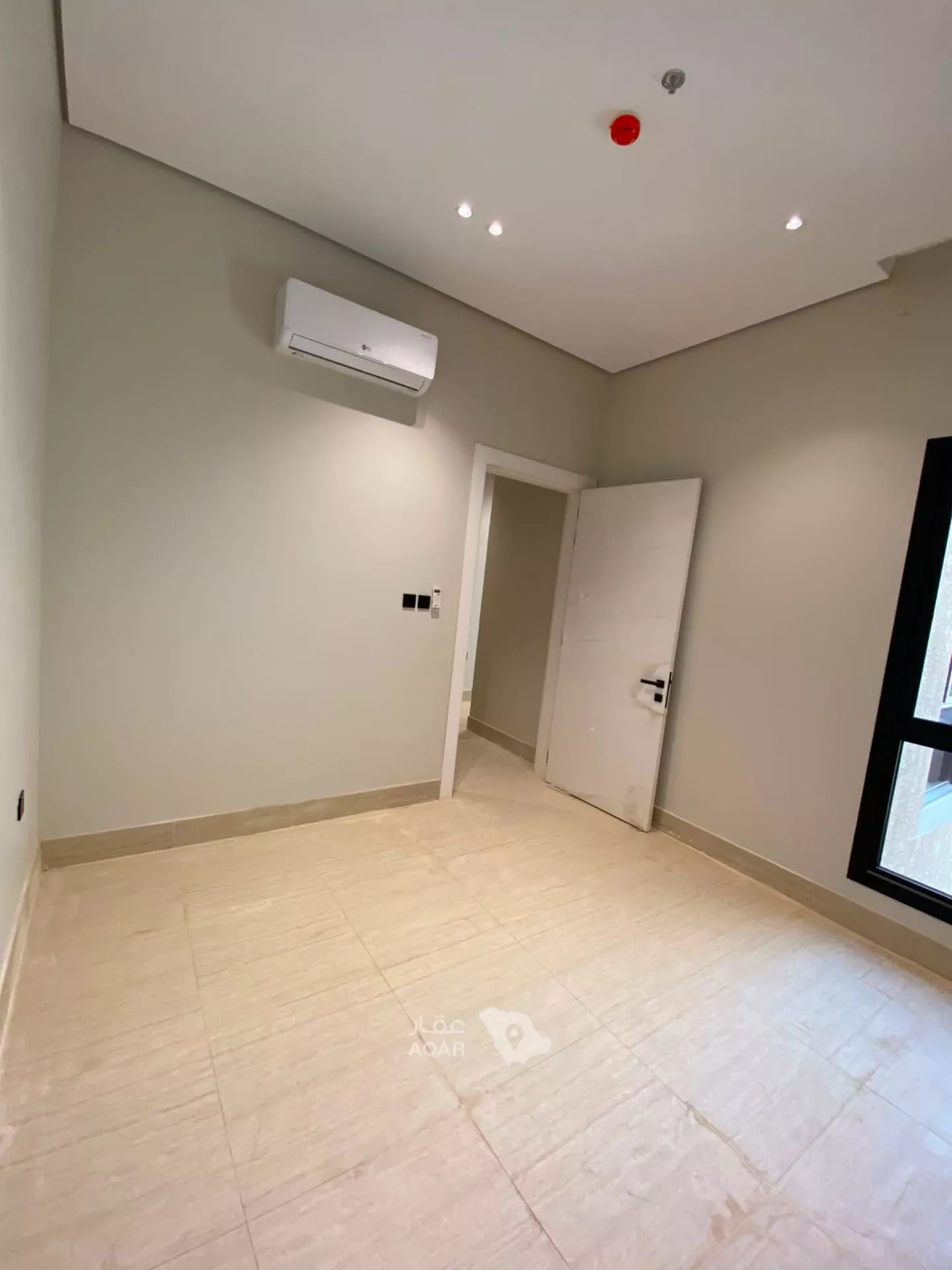 4 bedroom apartment in Al Yarmouk, Riyadh 8