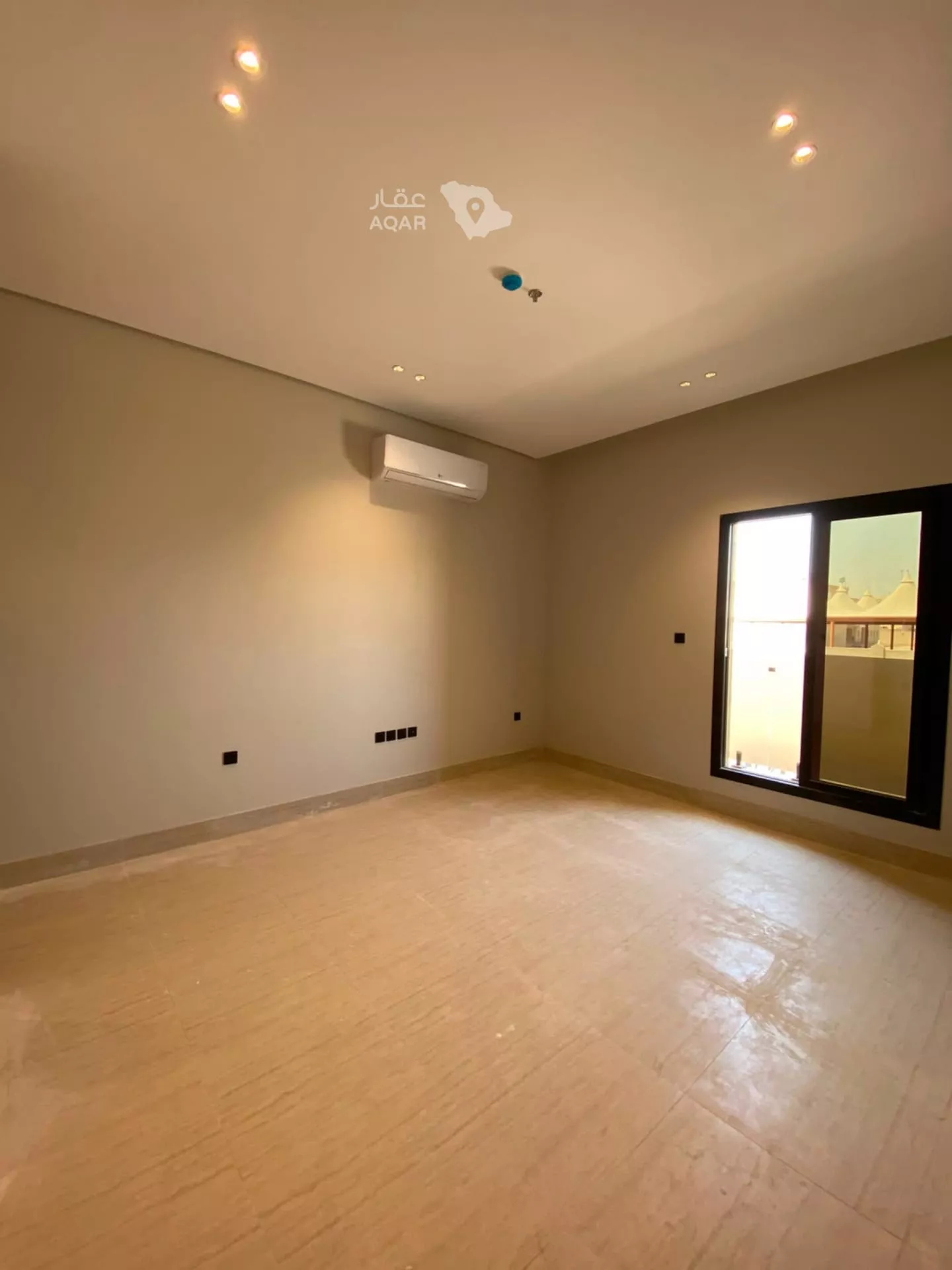 4 bedroom apartment in Al Yarmouk, Riyadh 18