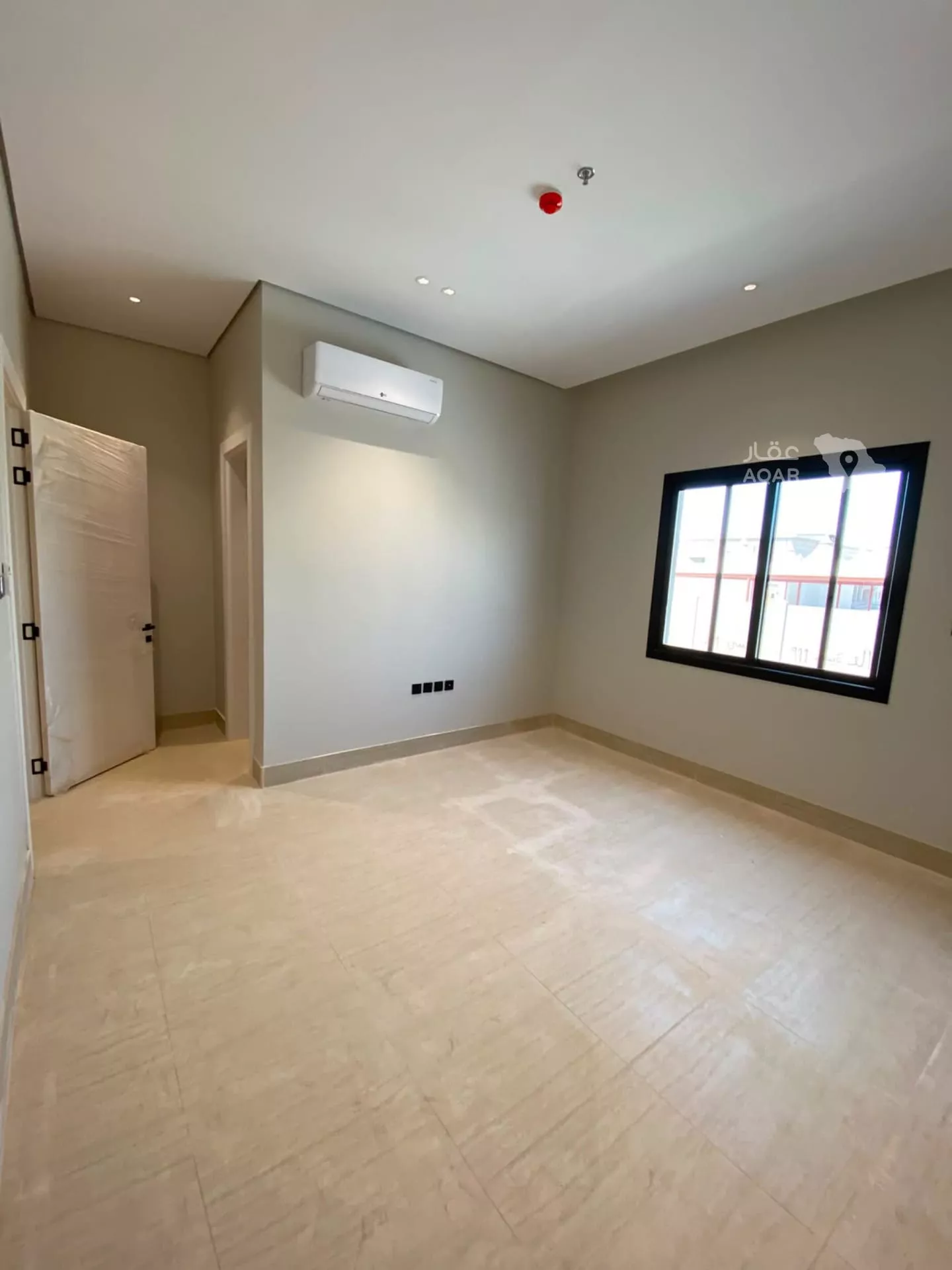 4 bedroom apartment in Al Yarmouk, Riyadh 10