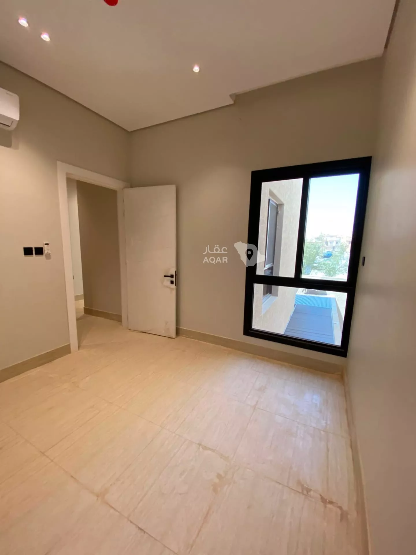 4 bedroom apartment in Al Yarmouk, Riyadh 11