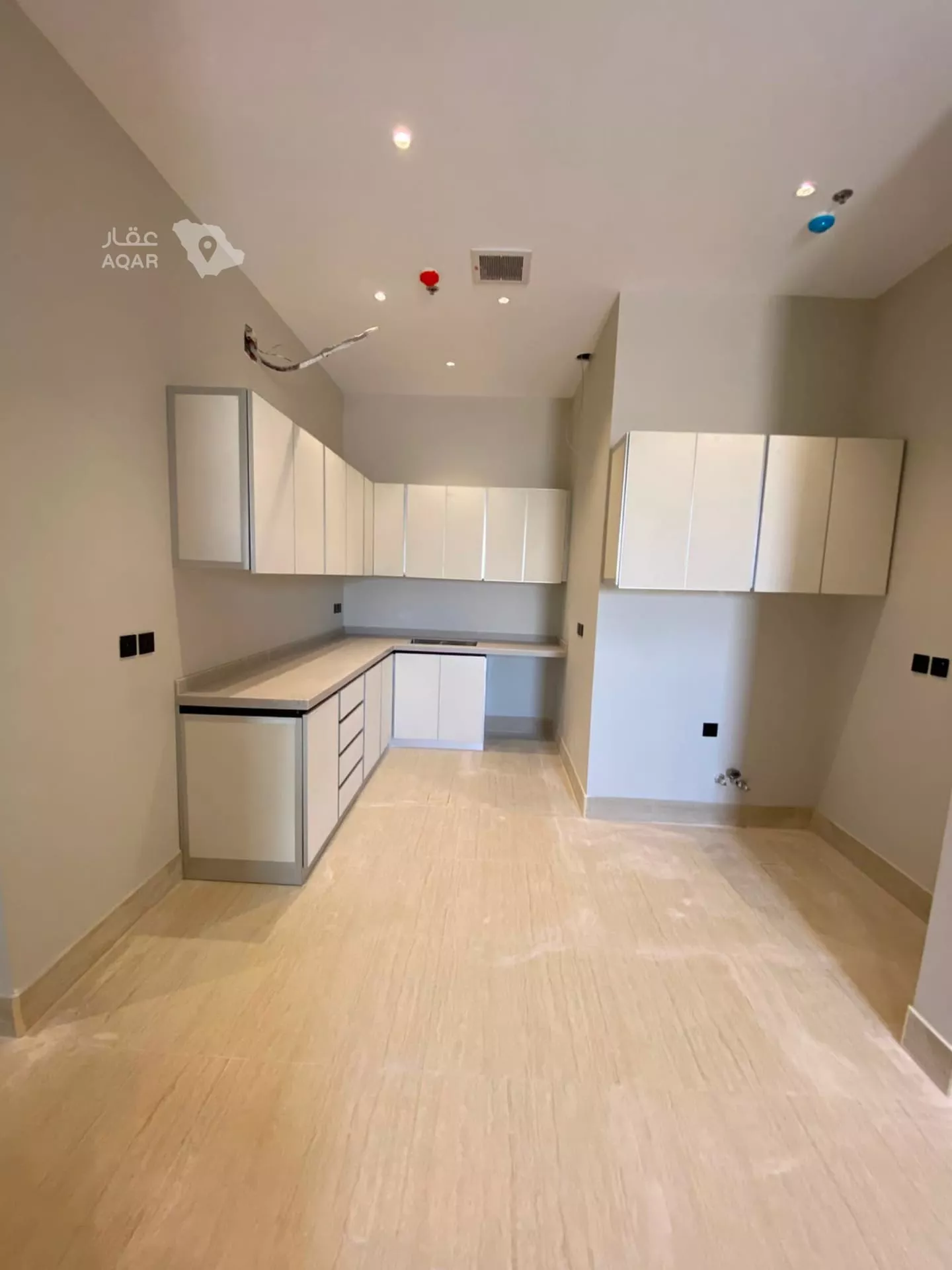 4 bedroom apartment in Al Yarmouk, Riyadh 21