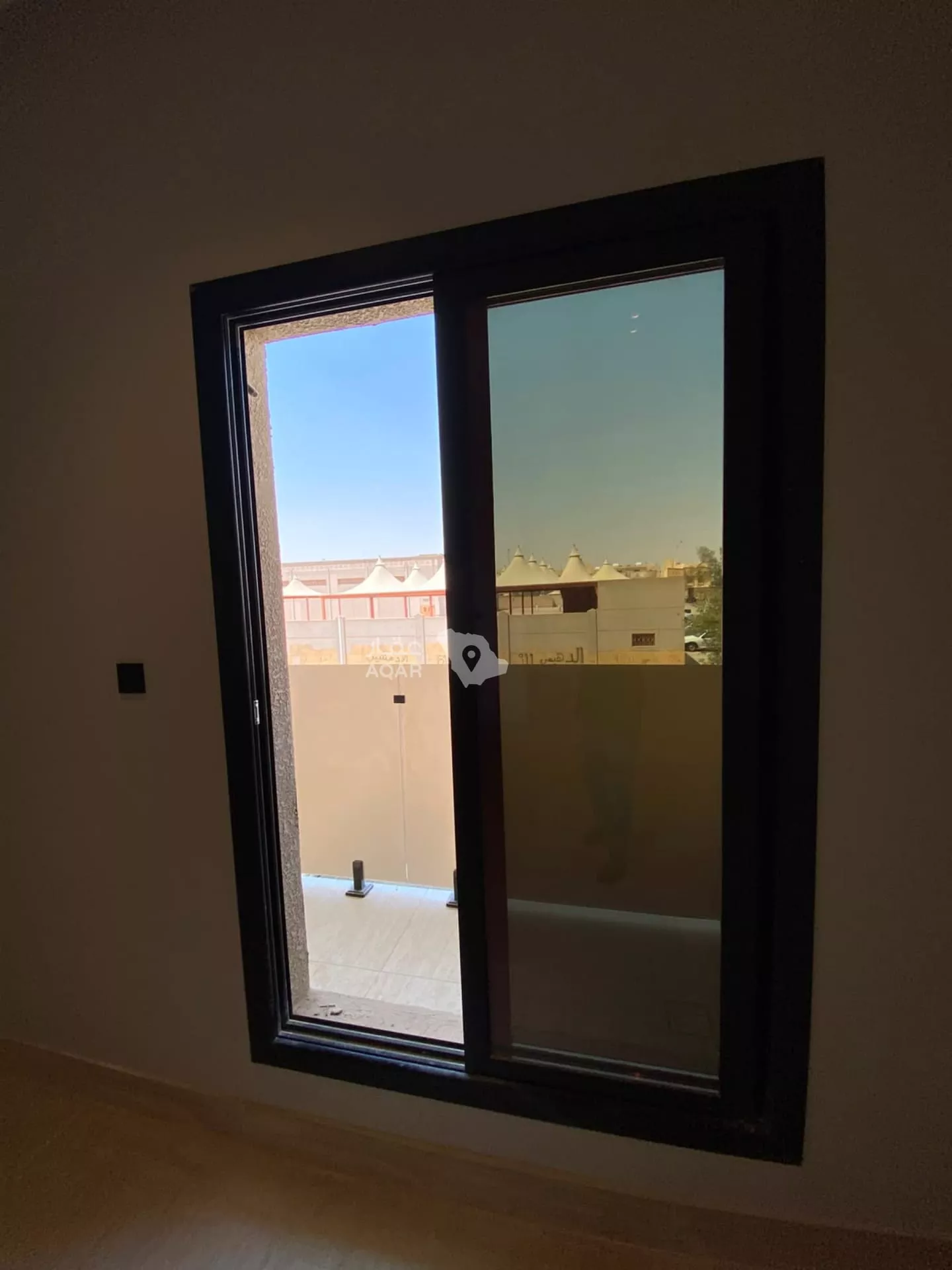 4 bedroom apartment in Al Yarmouk, Riyadh 15