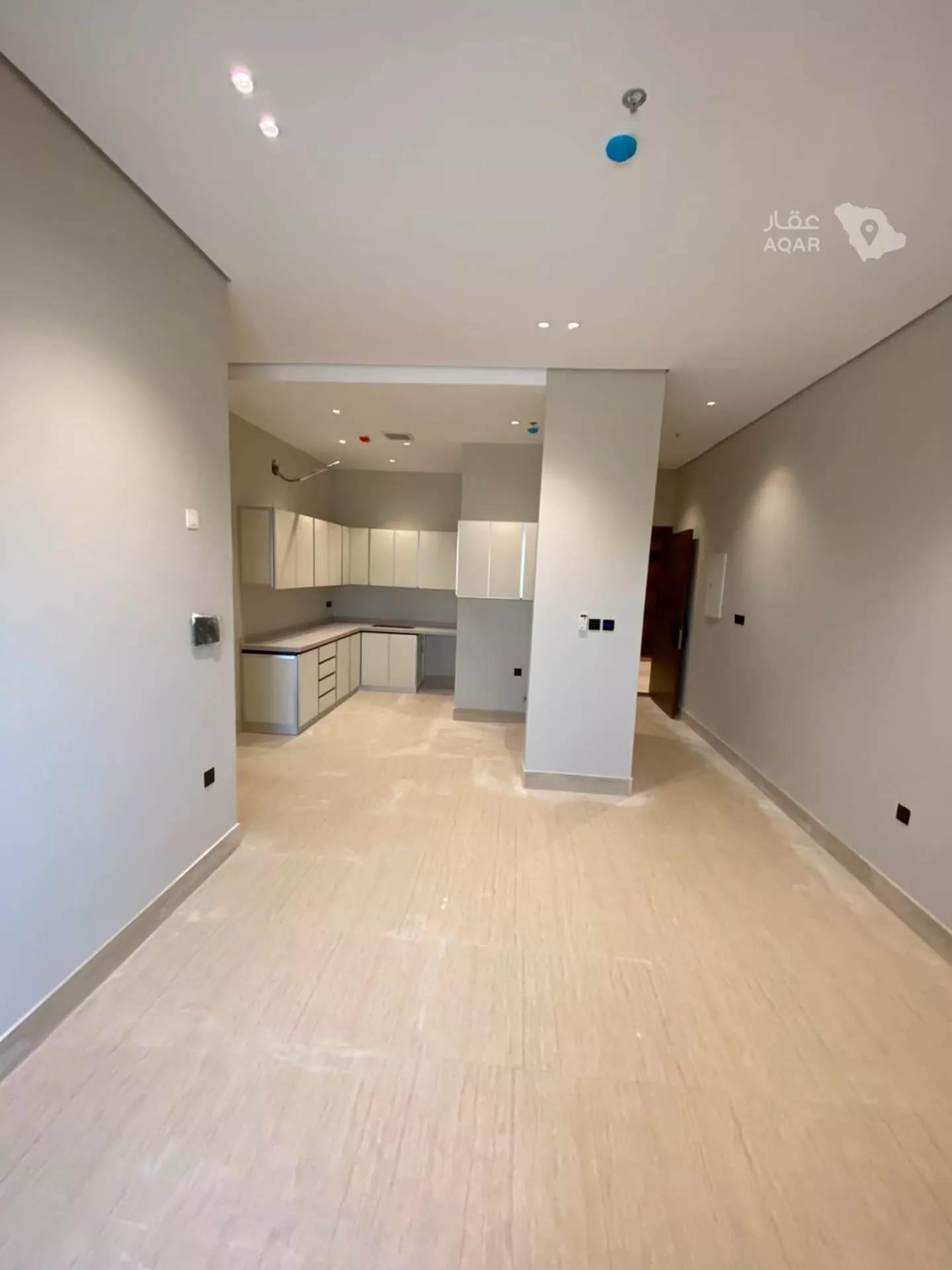 4 bedroom apartment in Al Yarmouk, Riyadh 16