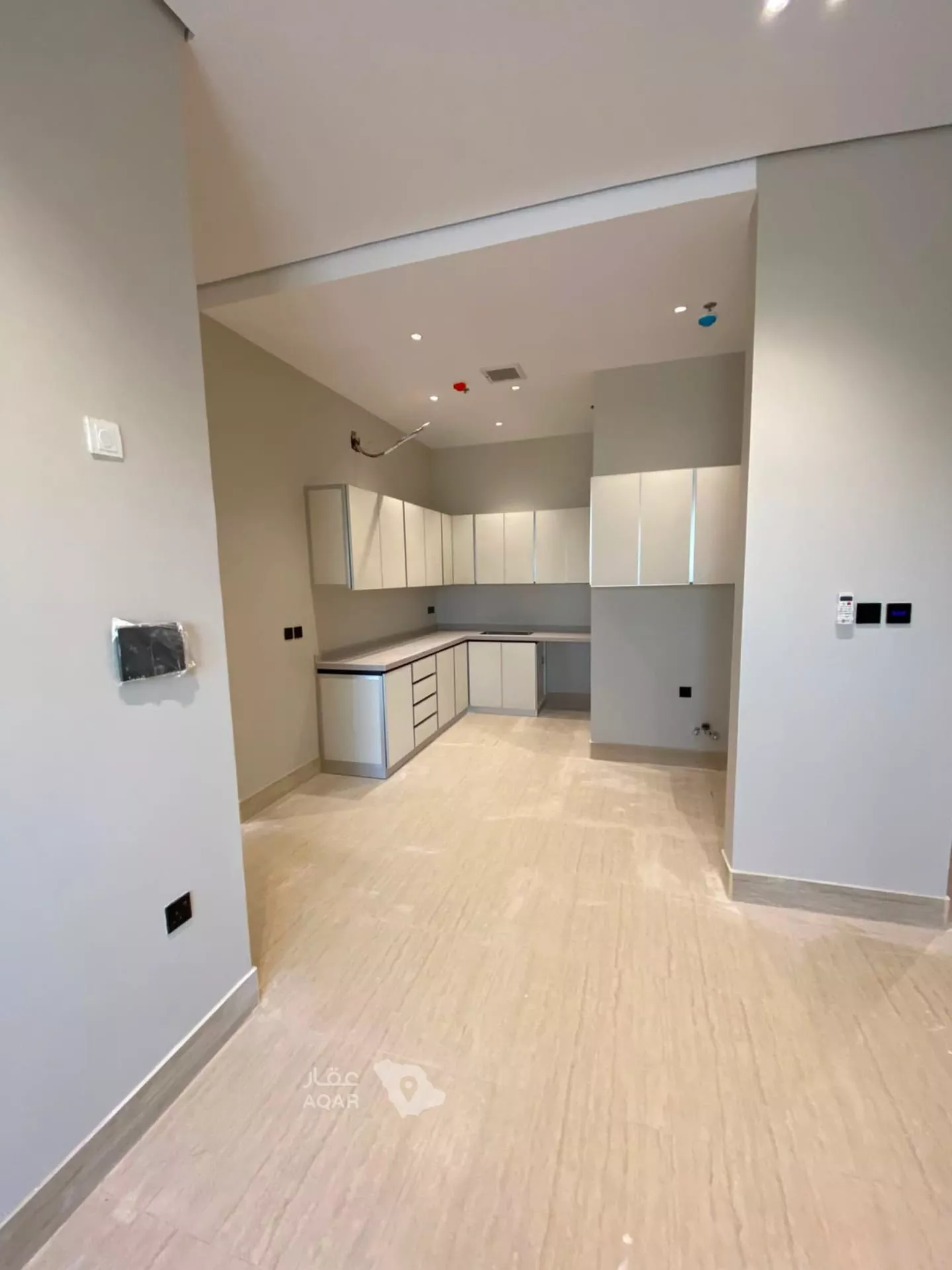 4 bedroom apartment in Al Yarmouk, Riyadh 22