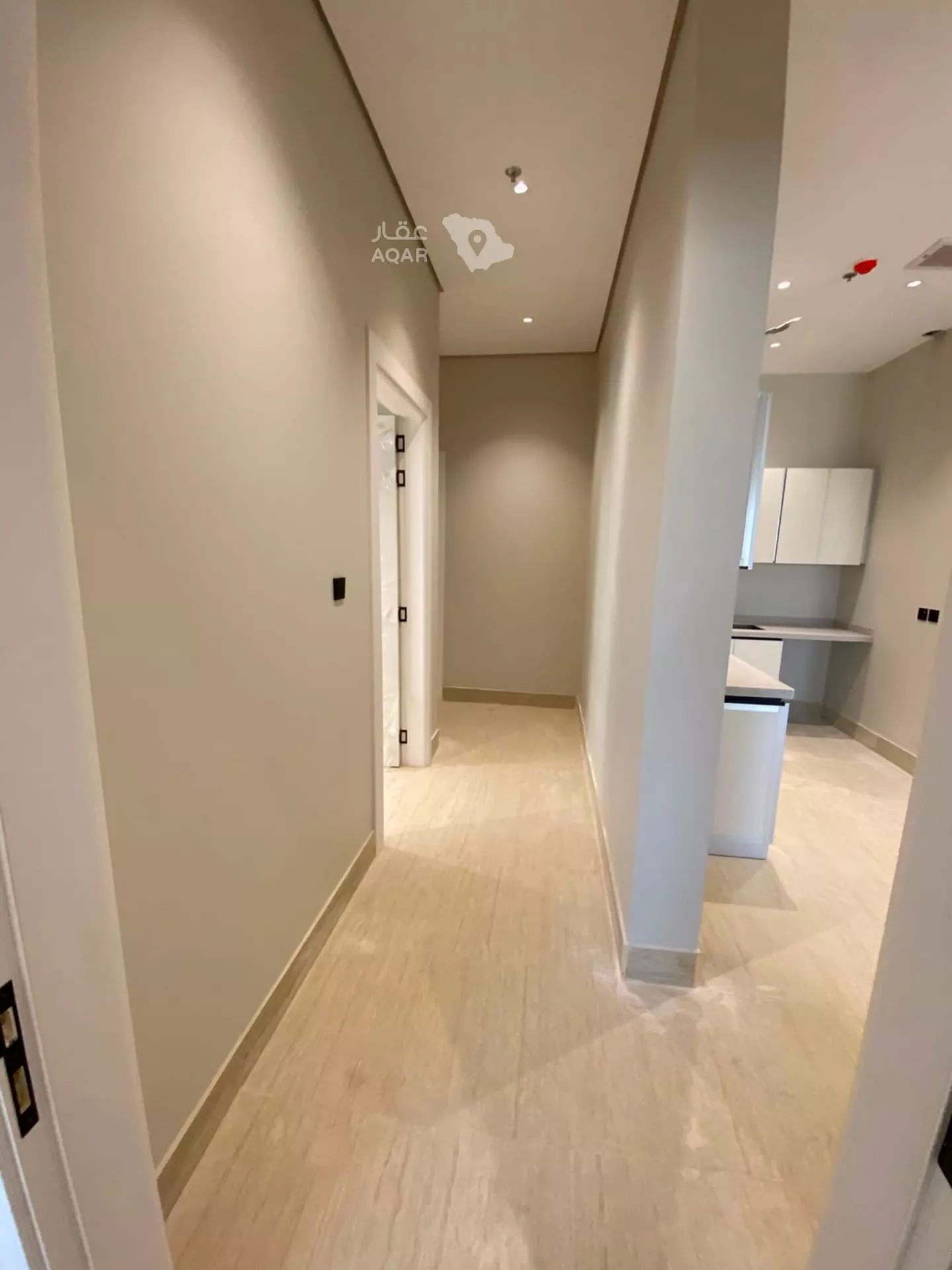 4 bedroom apartment in Al Yarmouk, Riyadh 14