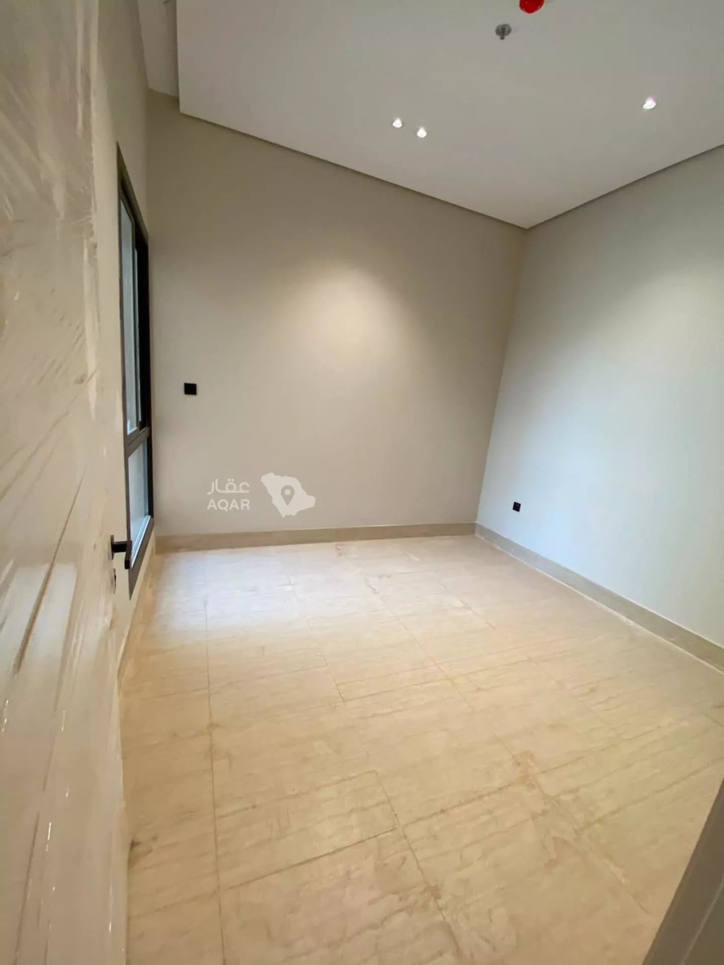 4 bedroom apartment in Al Yarmouk, Riyadh 13