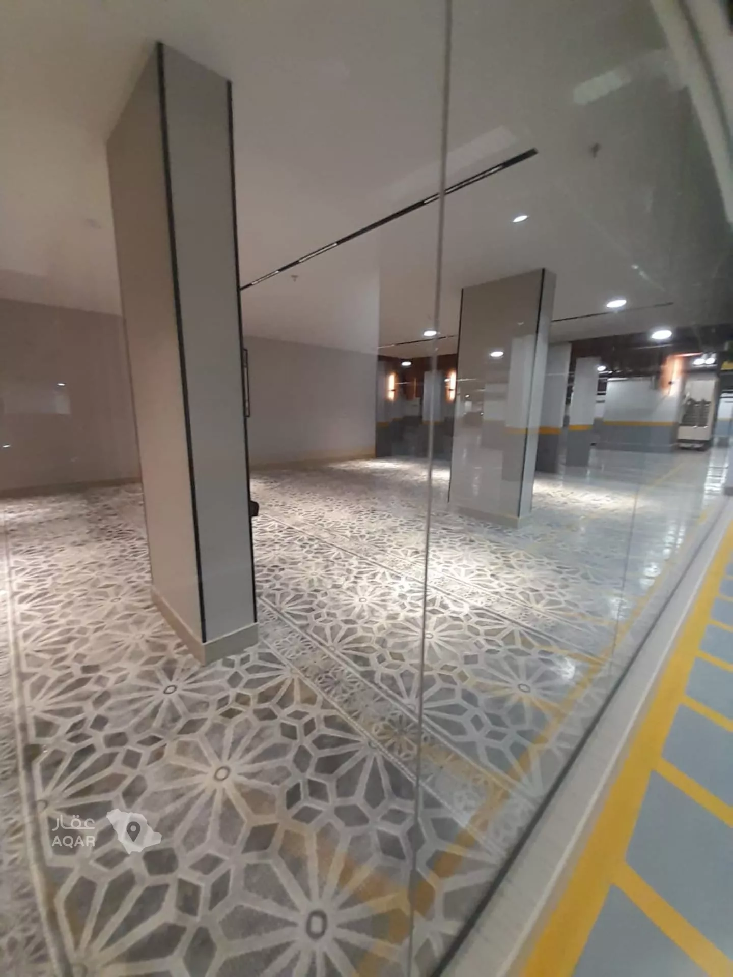 4 bedroom apartment in Al Yarmouk, Riyadh 2