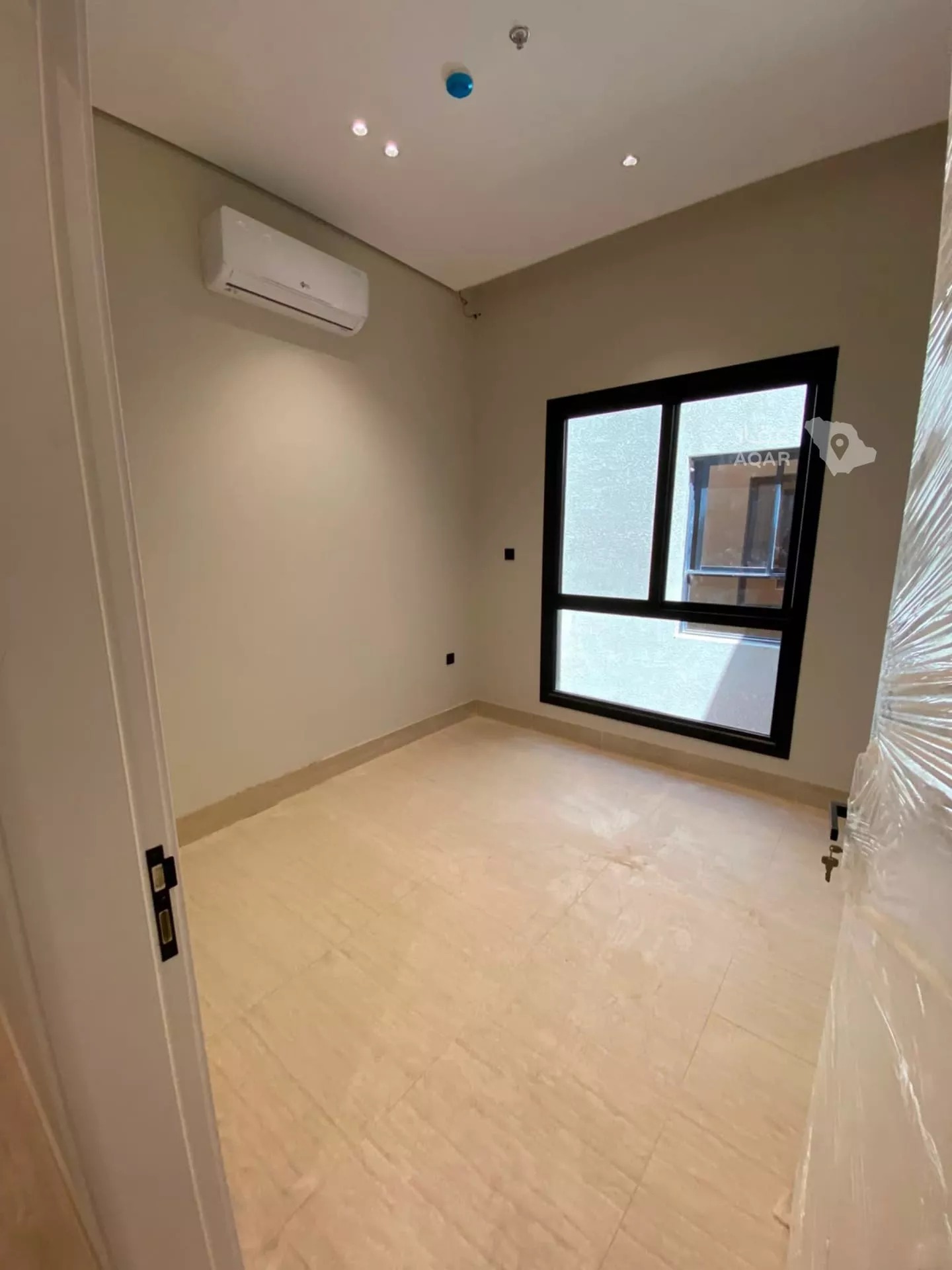 4 bedroom apartment in Al Yarmouk, Riyadh 12